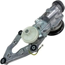 Delonghi Cambio Assy per