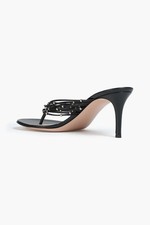 Gianvito Rossi taglia 36,5