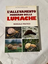 l allevamento moderno delle