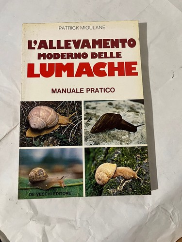 Allevamento moderno delle - allevamento,