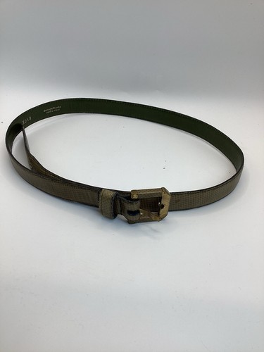 Cintura vintage bottega - bottega, veneta
