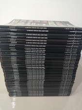 Raccolta completa album