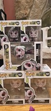  Disney Villains Yzma Funko