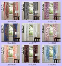 Balcone ad Arco Porta Finestra