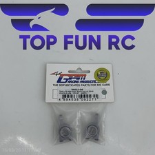 TEAM GPM RACING PRODUCTS