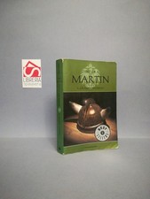 Il grande inverno: Le cronac... - Martin, George R. R. - Oscar Mondadori, 2015