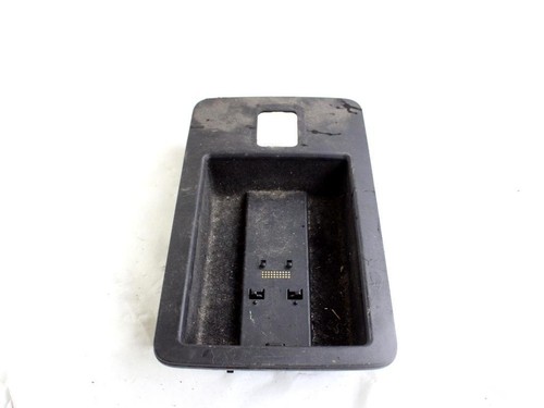 4e0863075 piastra contatto - 4e0863075,