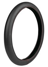 Coprivolante Elasticizzato