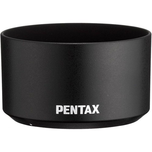 Pentax paraluce rbk58 - pentax, ph-rbk58
