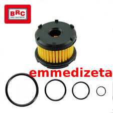 Kit revisione filtro GPL