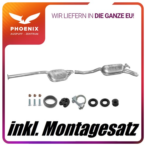 Per mercedes w124 - ✅per,