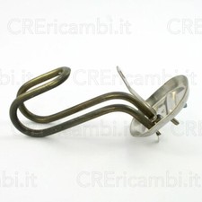Resistenza rnsa pa 1200w - e-rnsa,