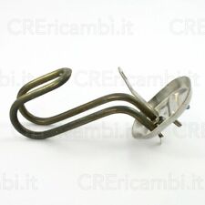 Resistenza E-RNSA B PA 1200W Boiler Scaldabagno 10-15-30Litri ARISTON THERMOWATT