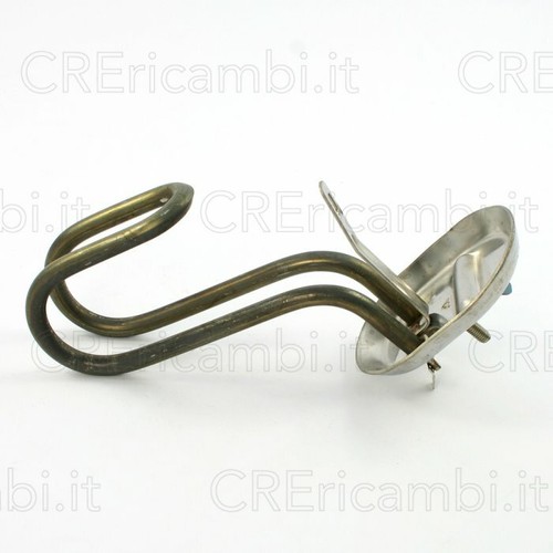 Resistenza rnsa pa 1200w - b,