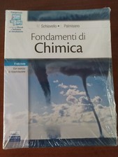 Libro per Università