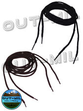 Lacci per Stivali Stivaletti