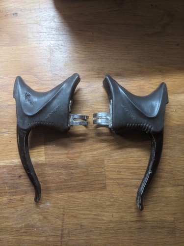 Nos vintage weinmann - nos,