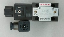 DOFLUID