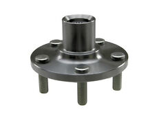 Mozzo Senza Cuscinetto