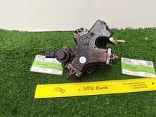 POMPA CARBURANTE GASOLIO DIESEL FIAT IDEA 1.3 MTJ 66KW 90CV (2003/2012)