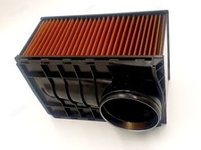 Filtro aria sportivo sprint - filtro,