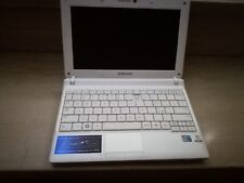 Mini pc Samsung N150