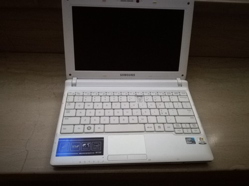 Mini samsung n150 - mini,