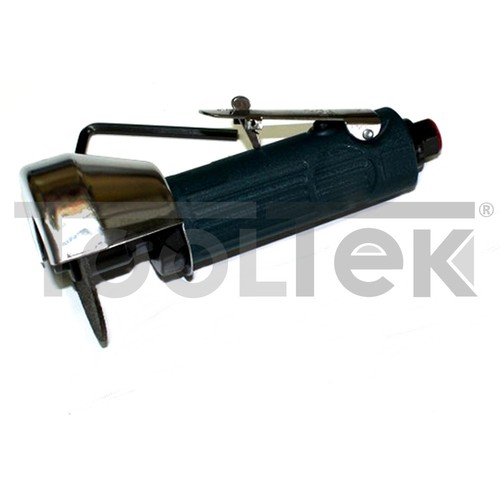 Mini flex smerigliatrice - flex,