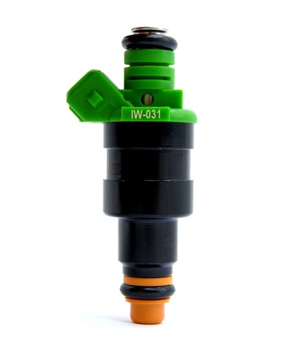 Iniettore carburante ducati - carburante,