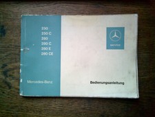 Manuale uso e manutenzione