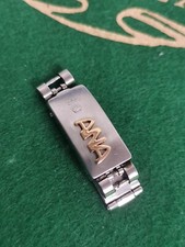 Clasp Rolex LADY Model