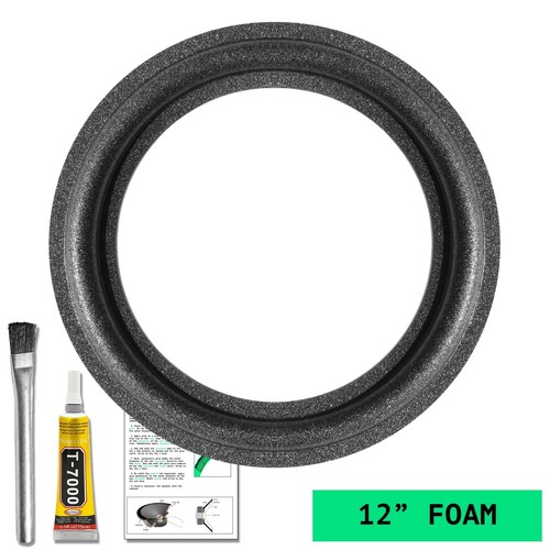 North speaker parts - speaker,