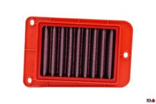 FILTRO ARIA SYM SYMPHONY 50