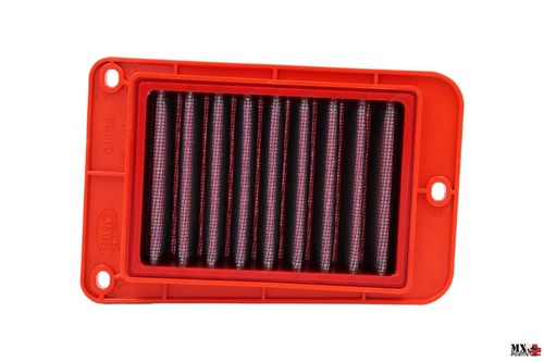 Filtro aria sym symphony - filtro,