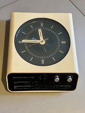 Space Age Europhon - hIo -