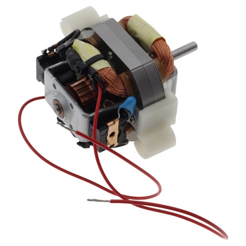 Elchim motore 220v 75mm phon - 220v,