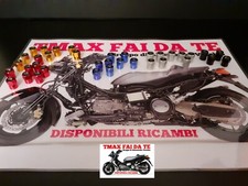 2 TAPPI COPRI VALVOLA