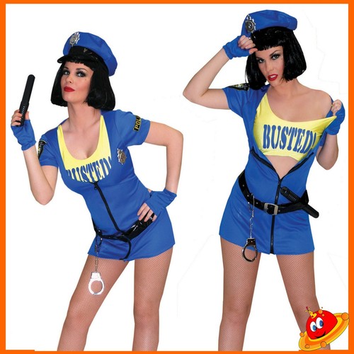 Costume carnevale donna - costume,