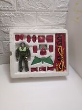 I 5 Samurai Rasta Gig