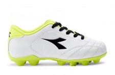 Scarpe calcio diadora jr - scarpe,