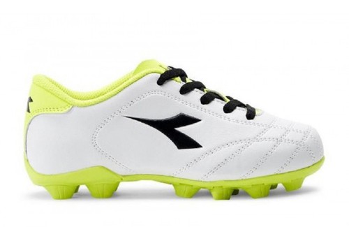 Scarpe calcio diadora jr - diadora,