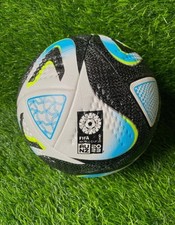 Adidas Oceaunz Pro Match