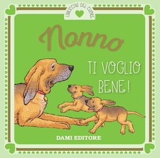 Libro Nuovo - Anna Casalis -