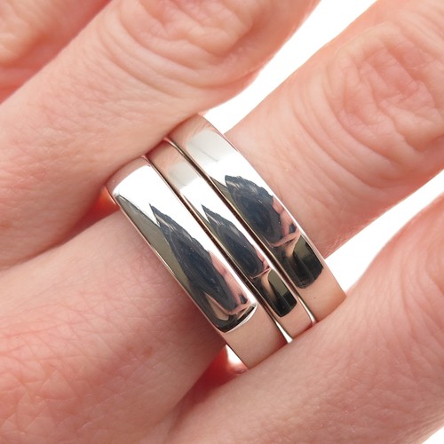 Gucci argento sterling - argento,