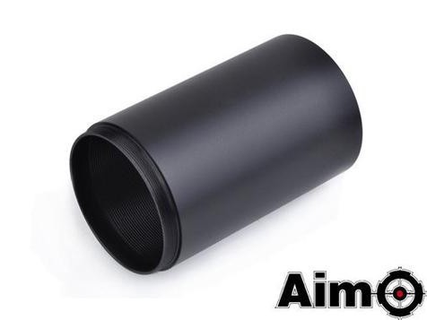 Softair scope extender short - softair, extender,