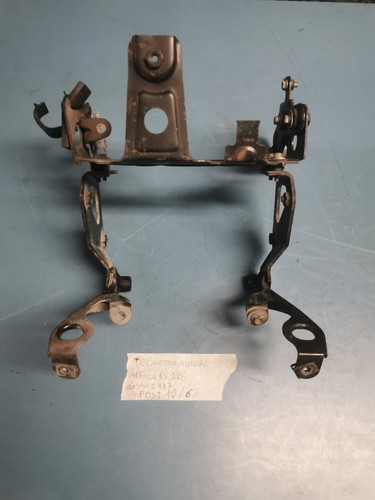 Telaietto motore aprilia - aprilia, rs