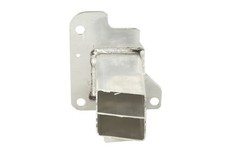 For Jeep Cherokee 2.0D-3.2