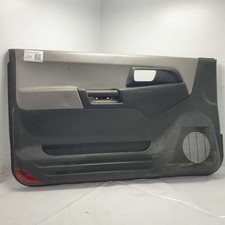 MR480011 Pannello interno