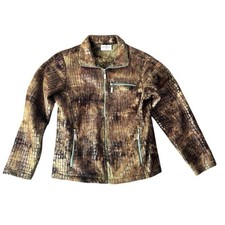 Robert Kitchen Small Faux