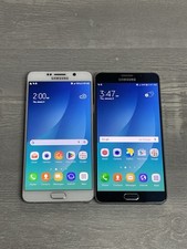  Smartphone Samsung Galaxy
